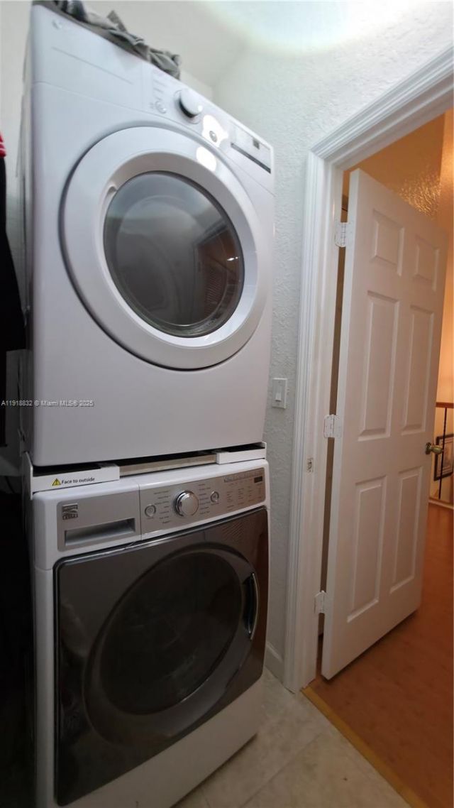 12847 SW 133rd St, Miami, FL 33186 Photo