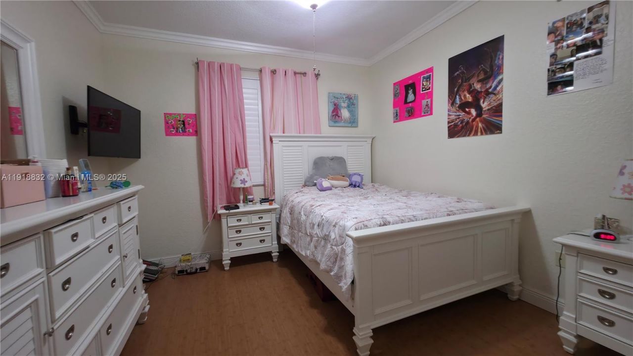 12847 SW 133rd St, Miami, FL 33186 Photo