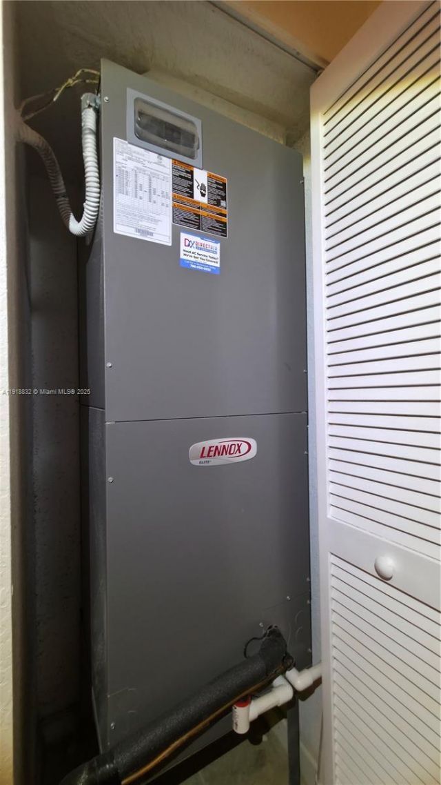 12847 SW 133rd St, Miami, FL 33186 Photo