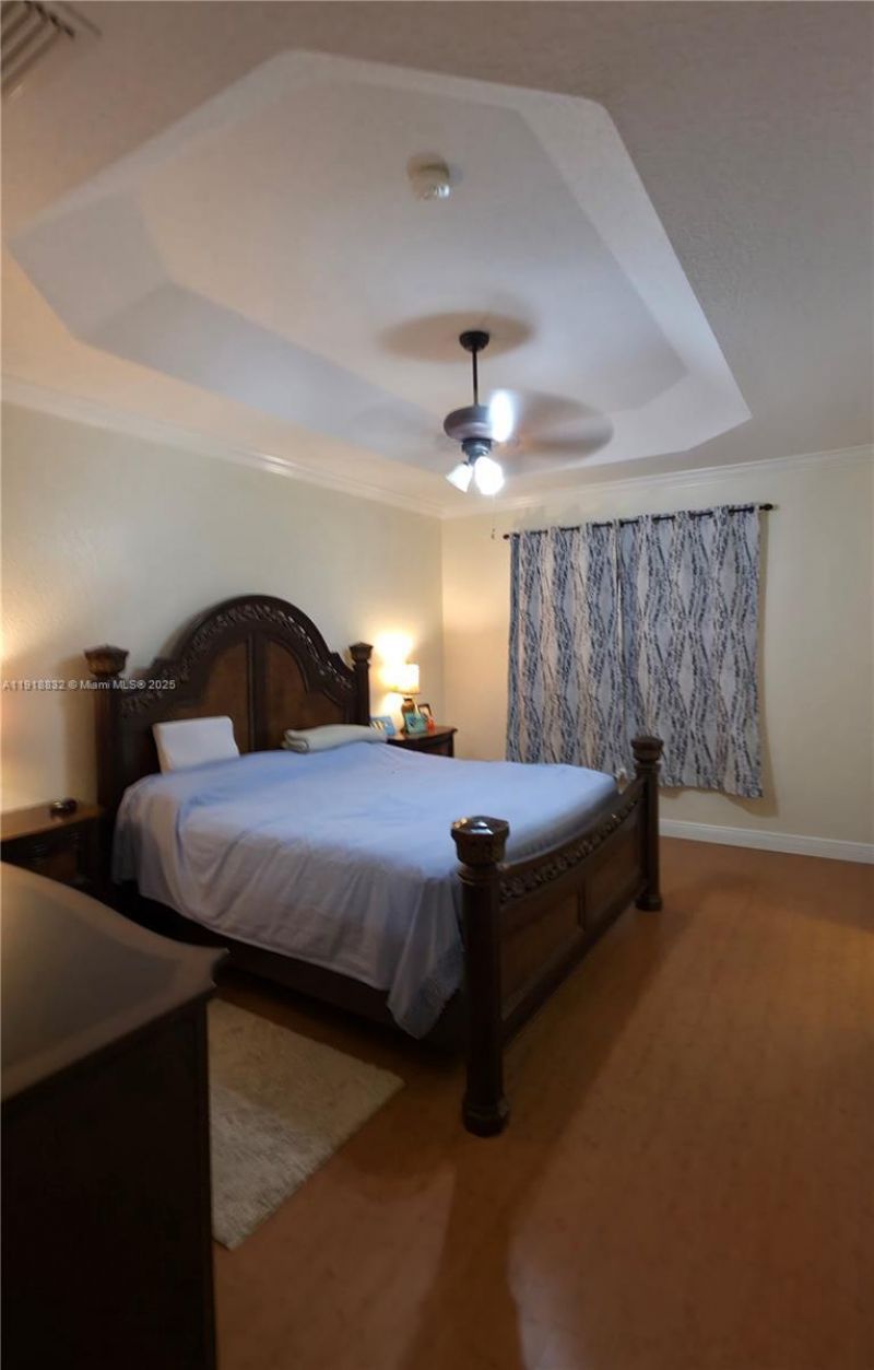 12847 SW 133rd St, Miami, FL 33186 Photo