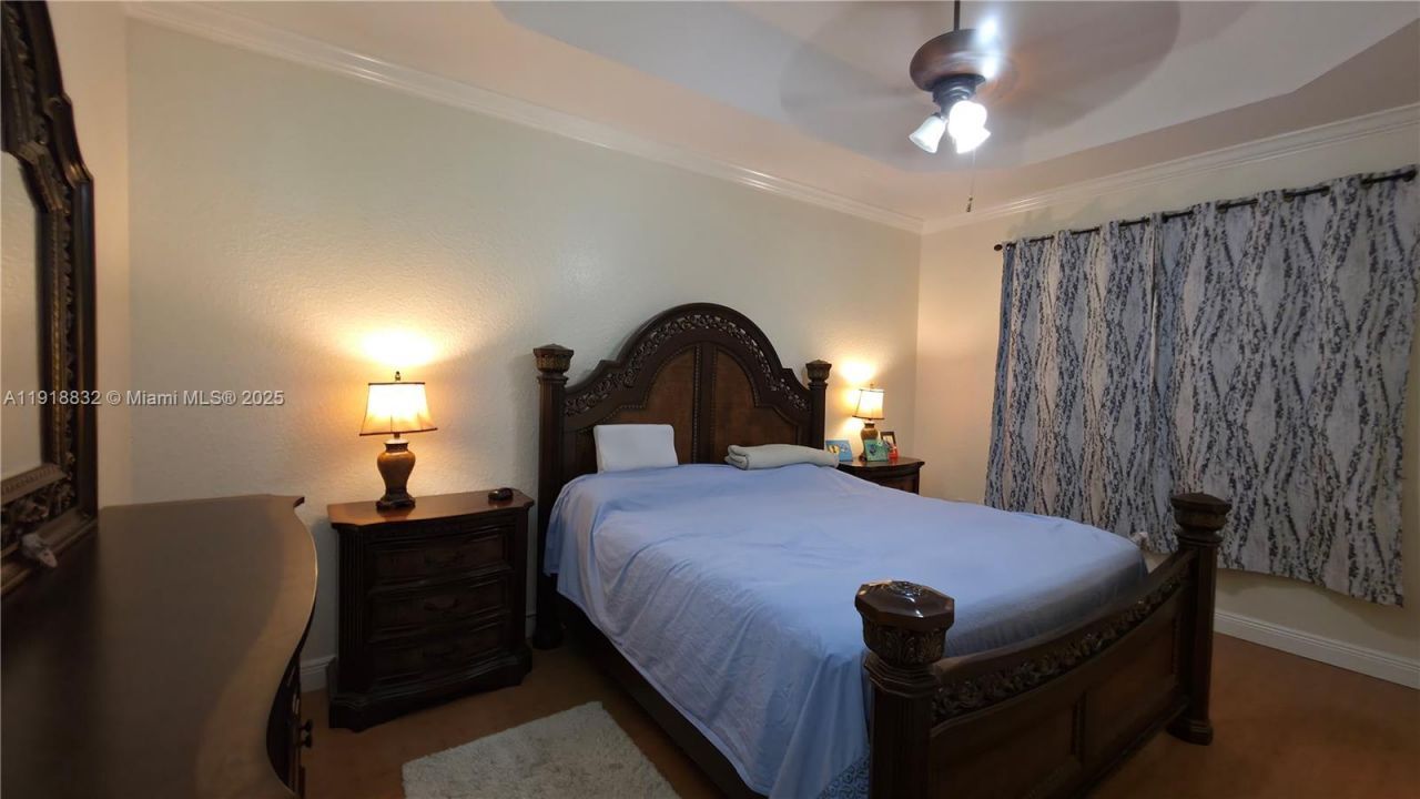 12847 SW 133rd St, Miami, FL 33186 Photo