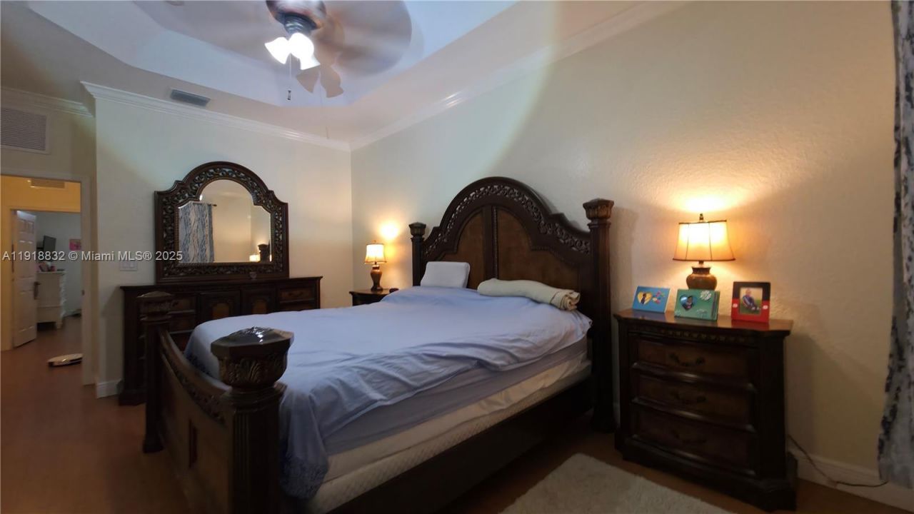 12847 SW 133rd St, Miami, FL 33186 Photo