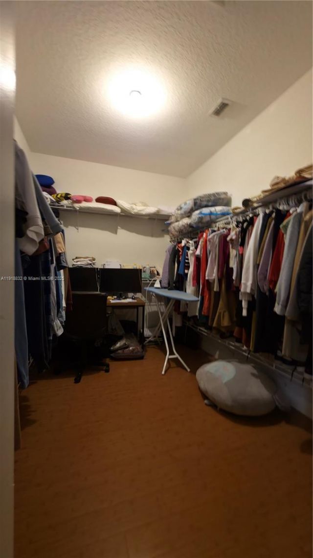 12847 SW 133rd St, Miami, FL 33186 Photo