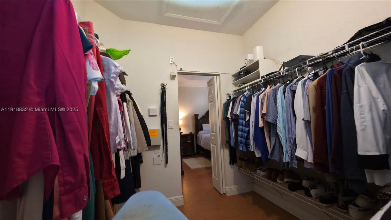 12847 SW 133rd St, Miami, FL 33186 Photo