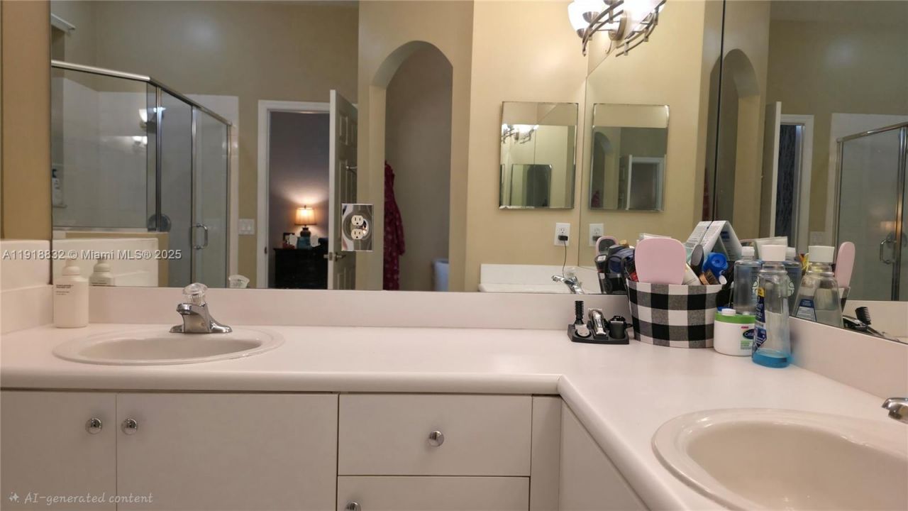 12847 SW 133rd St, Miami, FL 33186 Photo