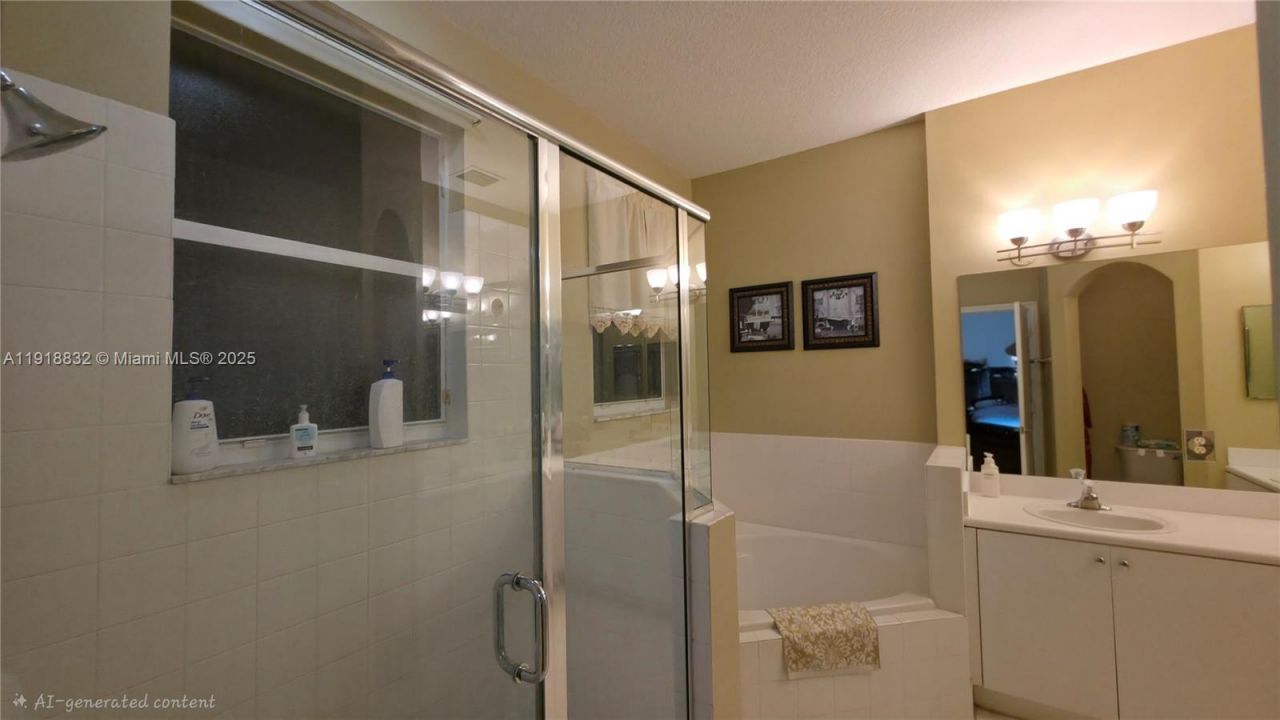 12847 SW 133rd St, Miami, FL 33186 Photo