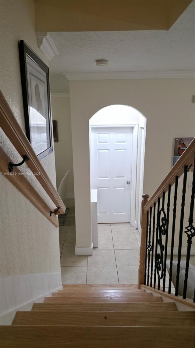 12847 SW 133rd St, Miami, FL 33186 Photo