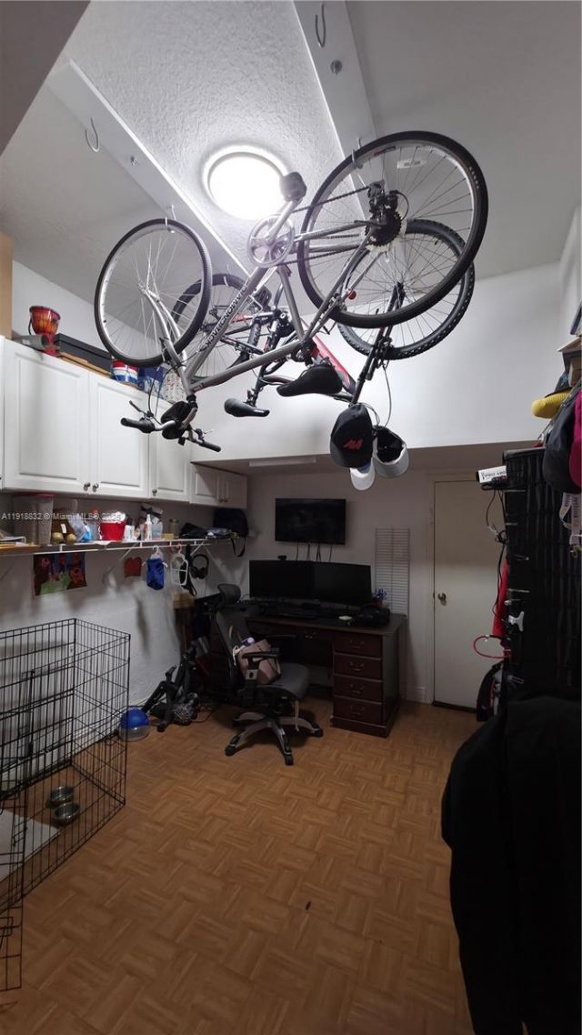 12847 SW 133rd St, Miami, FL 33186 Photo