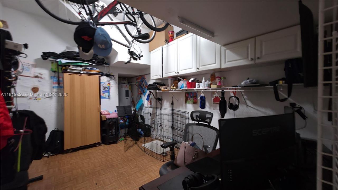 12847 SW 133rd St, Miami, FL 33186 Photo