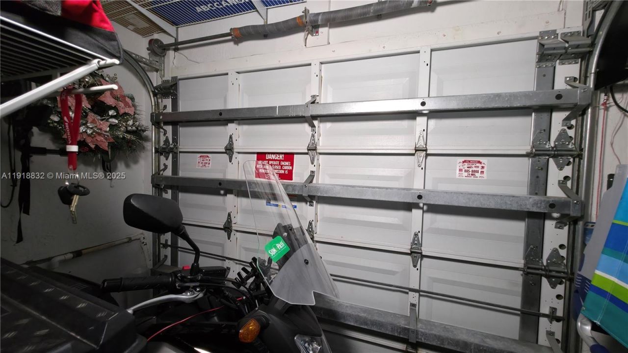 12847 SW 133rd St, Miami, FL 33186 Photo