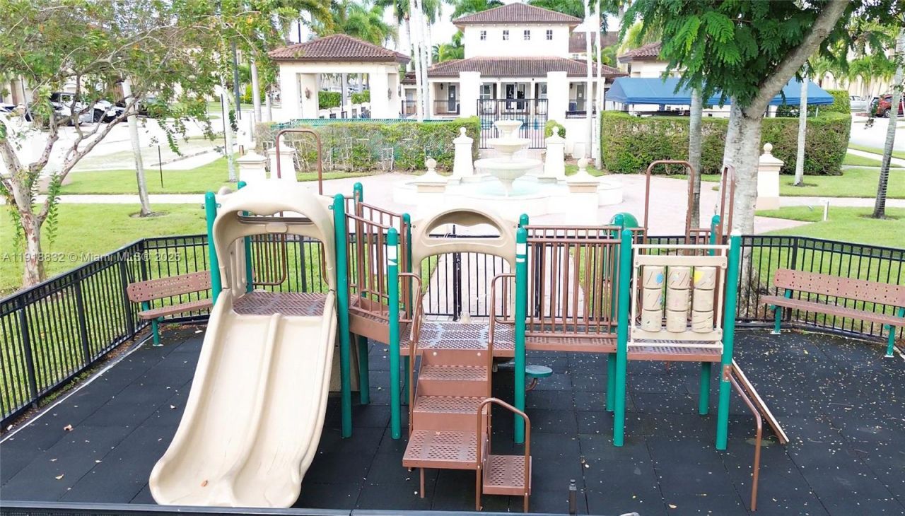 12847 SW 133rd St, Miami, FL 33186 Photo