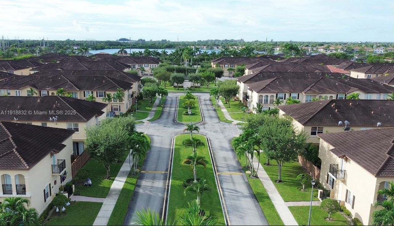 12847 SW 133rd St, Miami, FL 33186 Photo