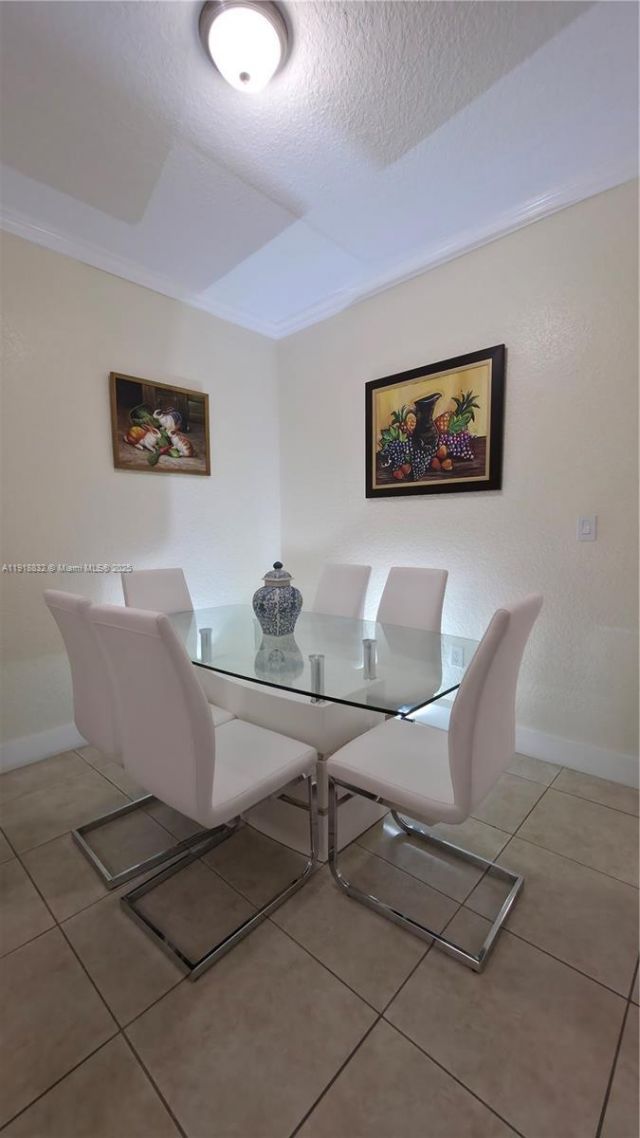 12847 SW 133rd St, Miami, FL 33186 Photo