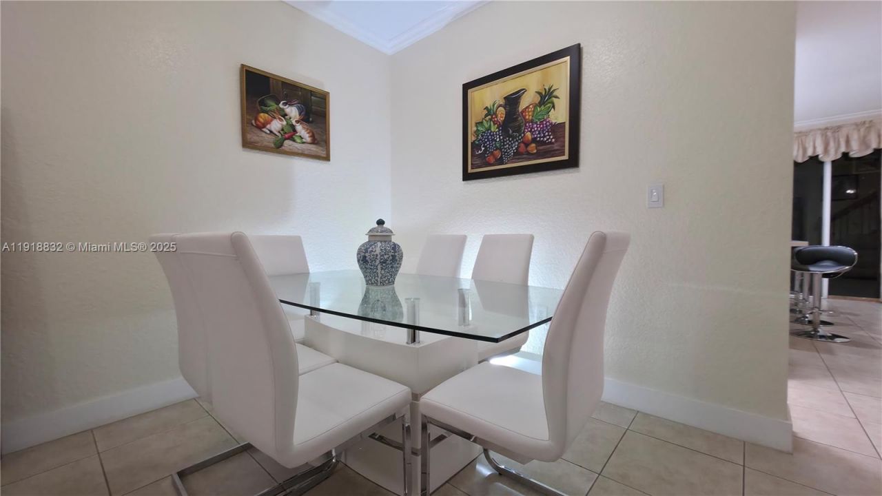 12847 SW 133rd St, Miami, FL 33186 Photo