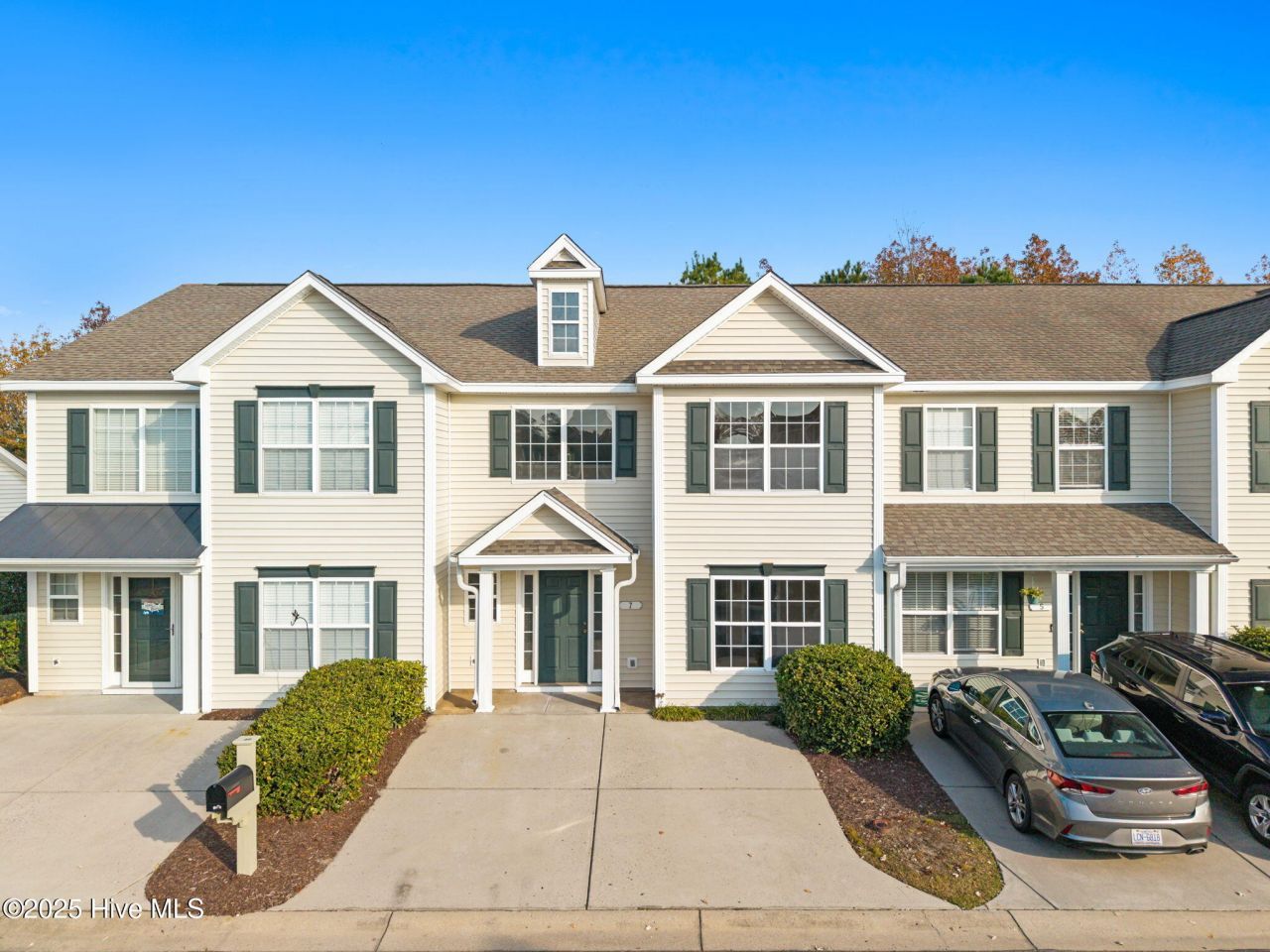 7 Cattle Run Lane, Carolina Shores, NC 28467 Main Photo