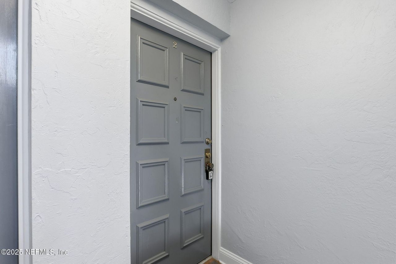 10 10th Street, Unit 2, Atlantic Beach, FL 32233 Photo