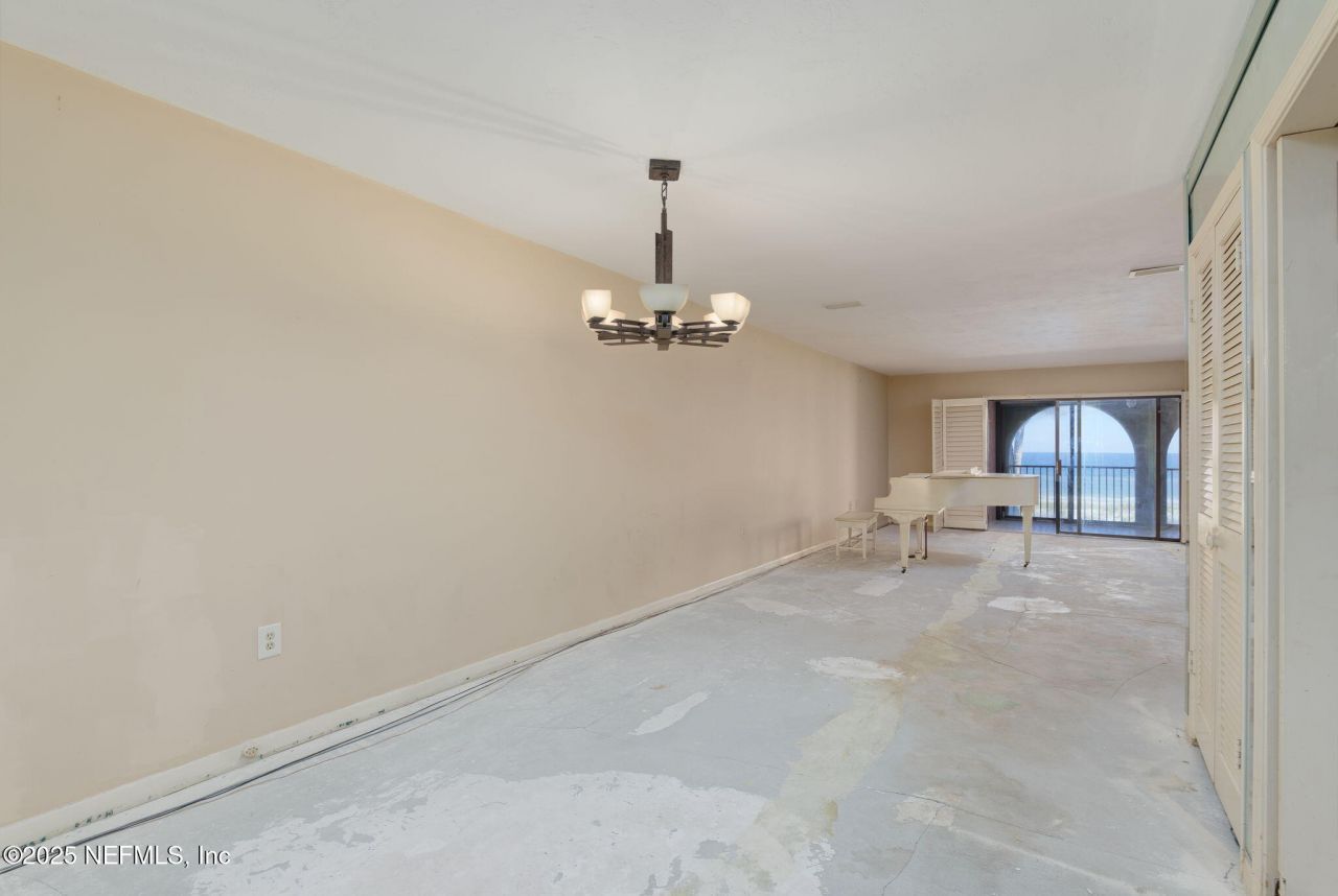 10 10th Street, Unit 2, Atlantic Beach, FL 32233 Photo