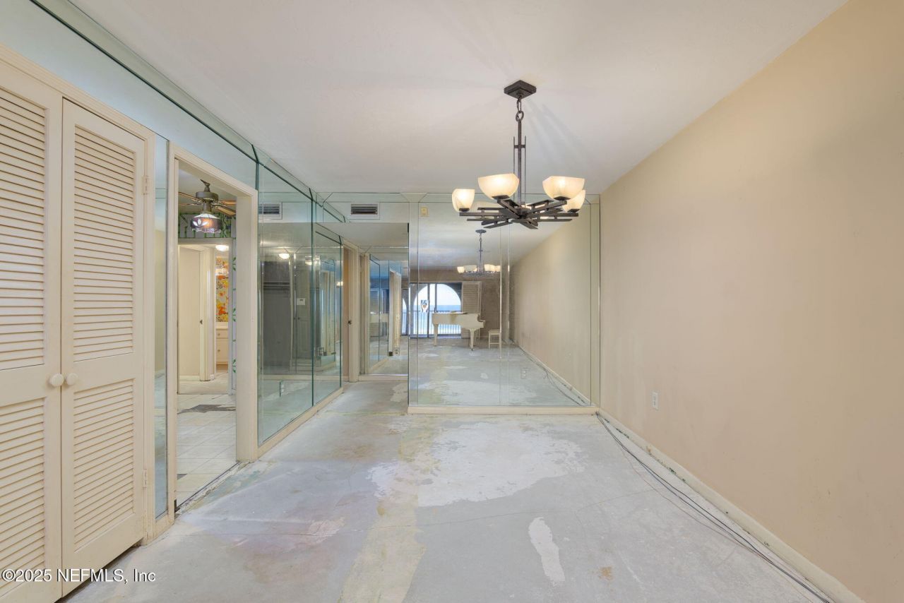 10 10th Street, Unit 2, Atlantic Beach, FL 32233 Photo