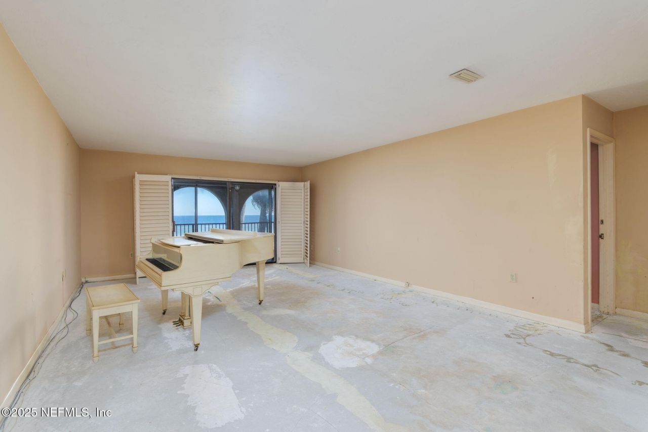 10 10th Street, Unit 2, Atlantic Beach, FL 32233 Photo