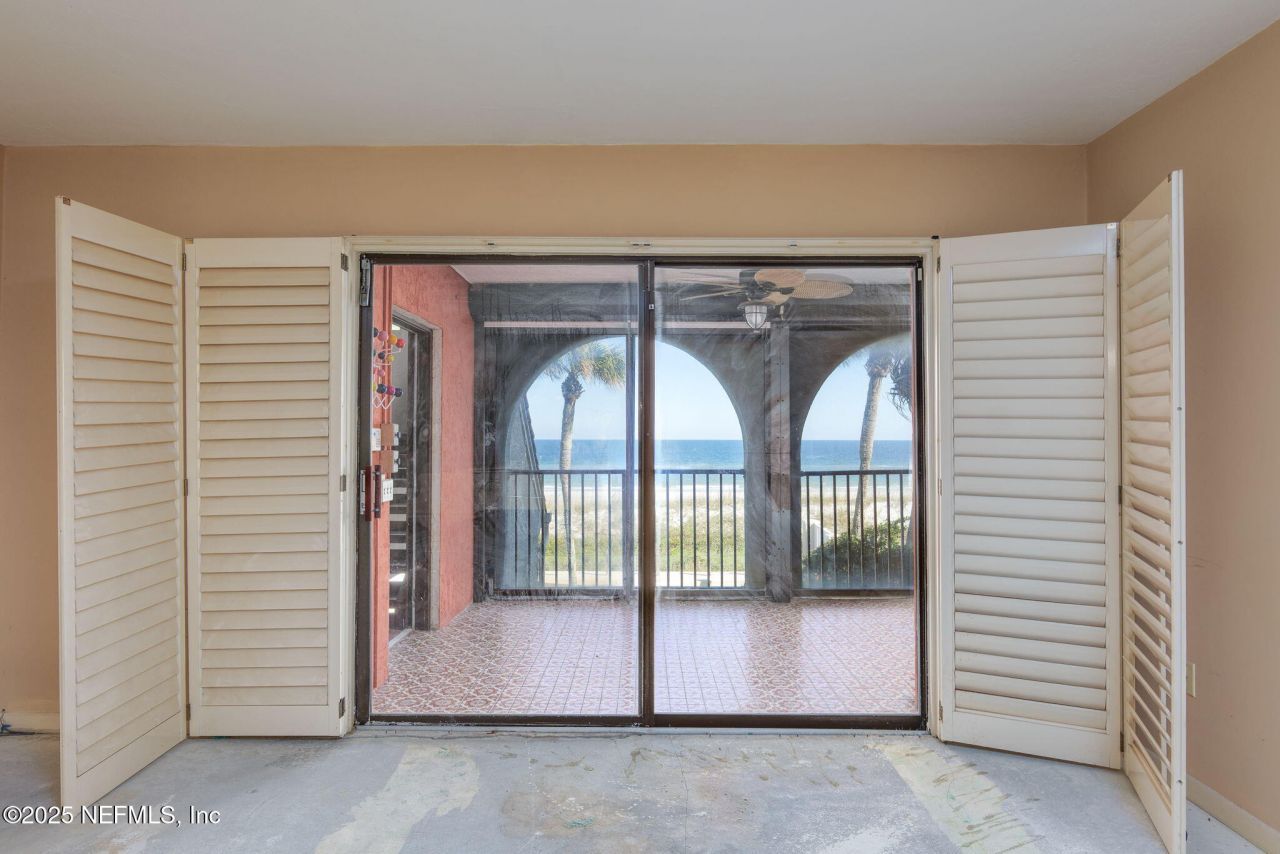10 10th Street, Unit 2, Atlantic Beach, FL 32233 Photo