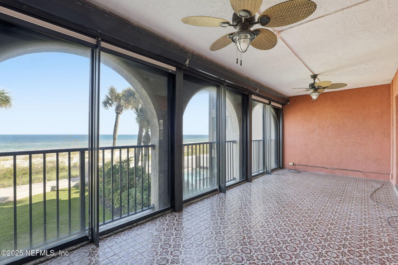 10 10th Street, Unit 2, Atlantic Beach, FL 32233 Photo