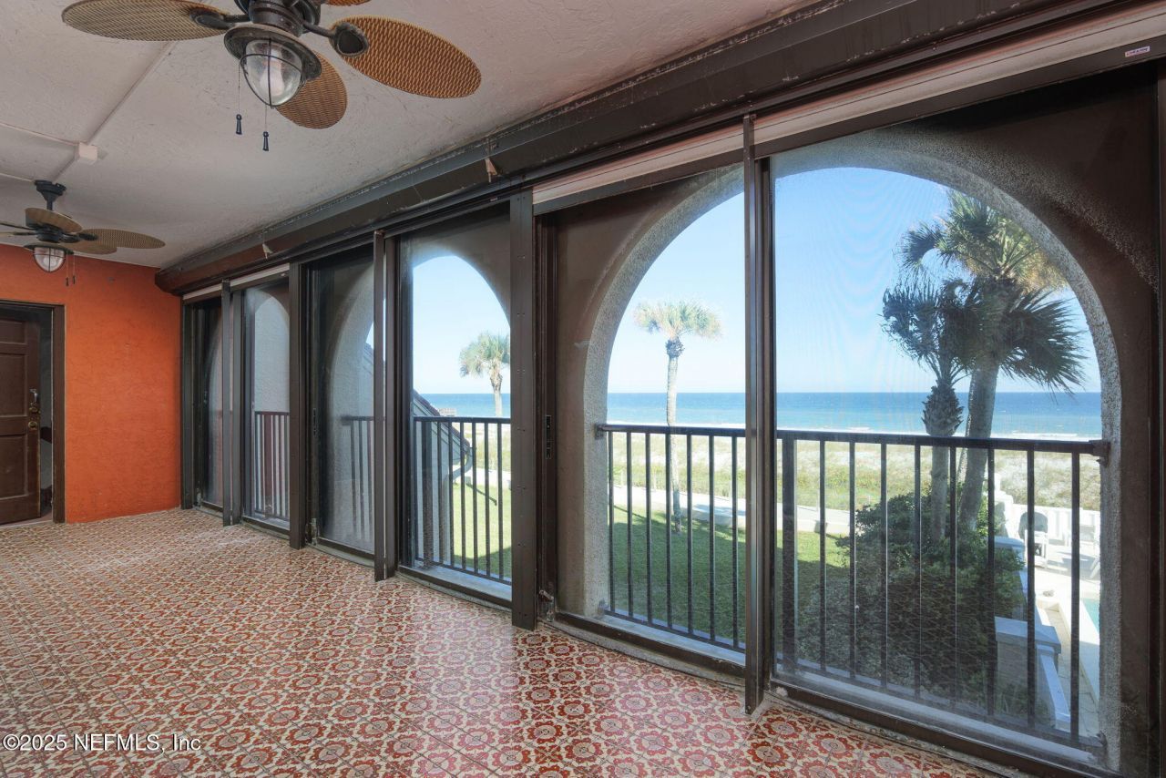 10 10th Street, Unit 2, Atlantic Beach, FL 32233 Photo