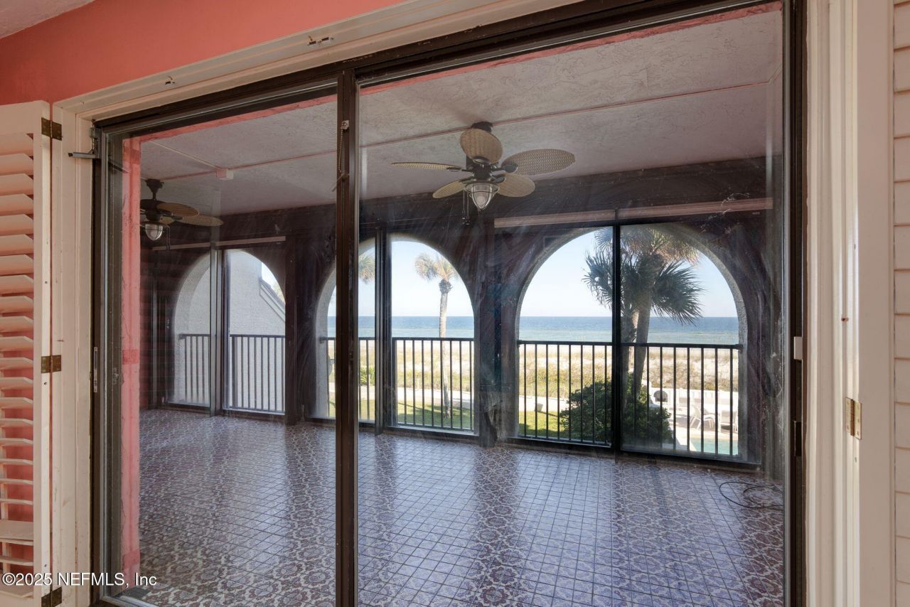 10 10th Street, Unit 2, Atlantic Beach, FL 32233 Photo