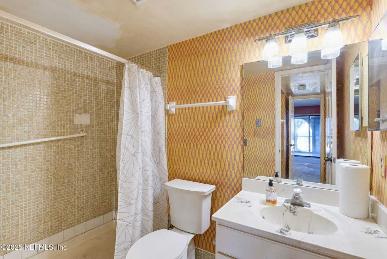 10 10th Street, Unit 2, Atlantic Beach, FL 32233 Photo