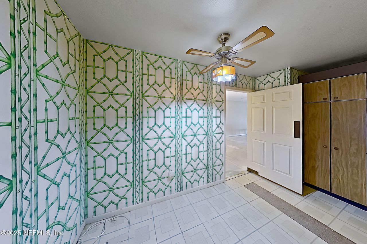 10 10th Street, Unit 2, Atlantic Beach, FL 32233 Photo