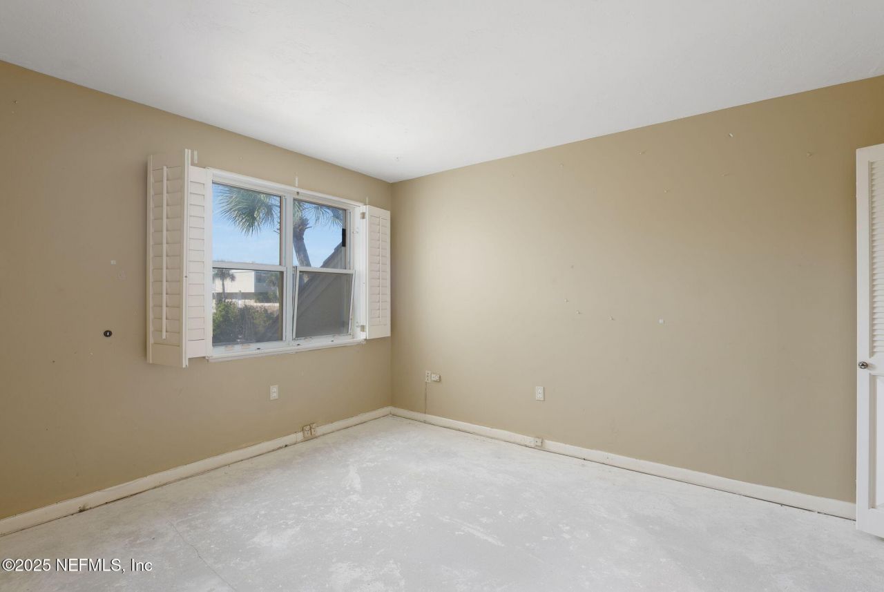 10 10th Street, Unit 2, Atlantic Beach, FL 32233 Photo