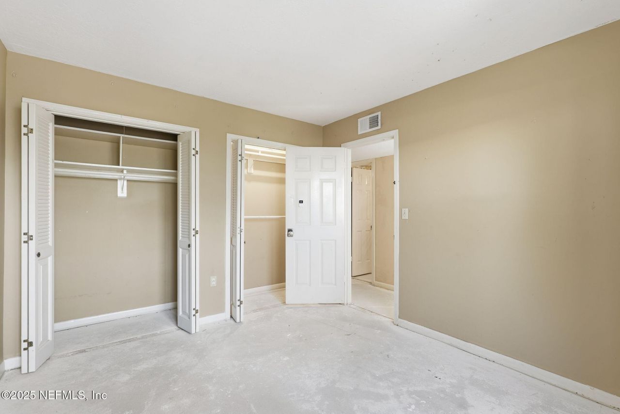 10 10th Street, Unit 2, Atlantic Beach, FL 32233 Photo