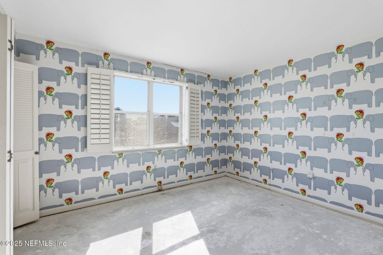 10 10th Street, Unit 2, Atlantic Beach, FL 32233 Photo