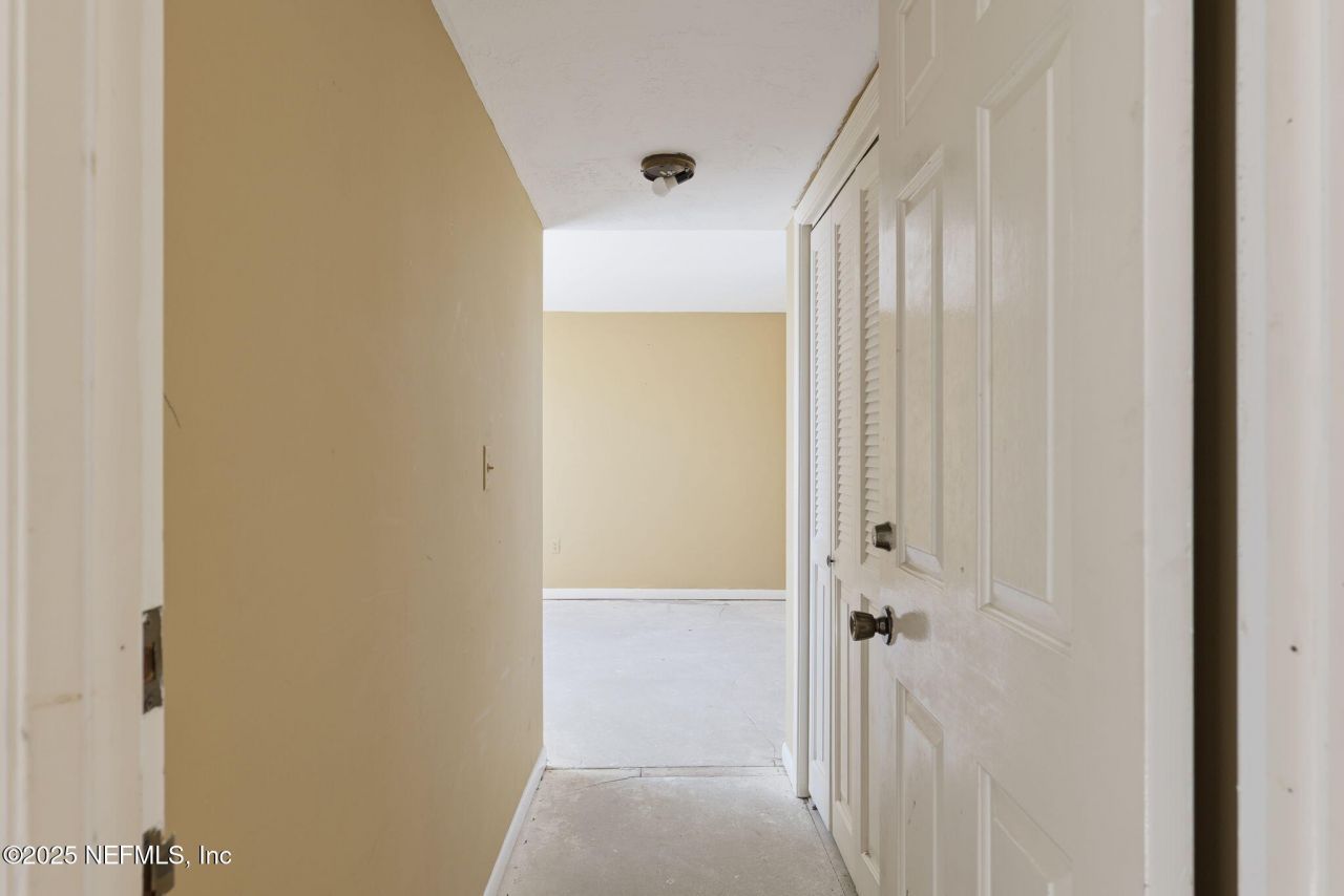 10 10th Street, Unit 2, Atlantic Beach, FL 32233 Photo