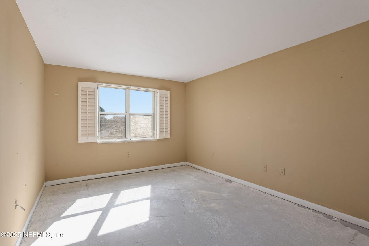 10 10th Street, Unit 2, Atlantic Beach, FL 32233 Photo