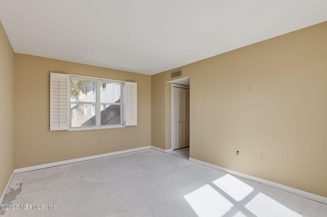 10 10th Street, Unit 2, Atlantic Beach, FL 32233 Photo