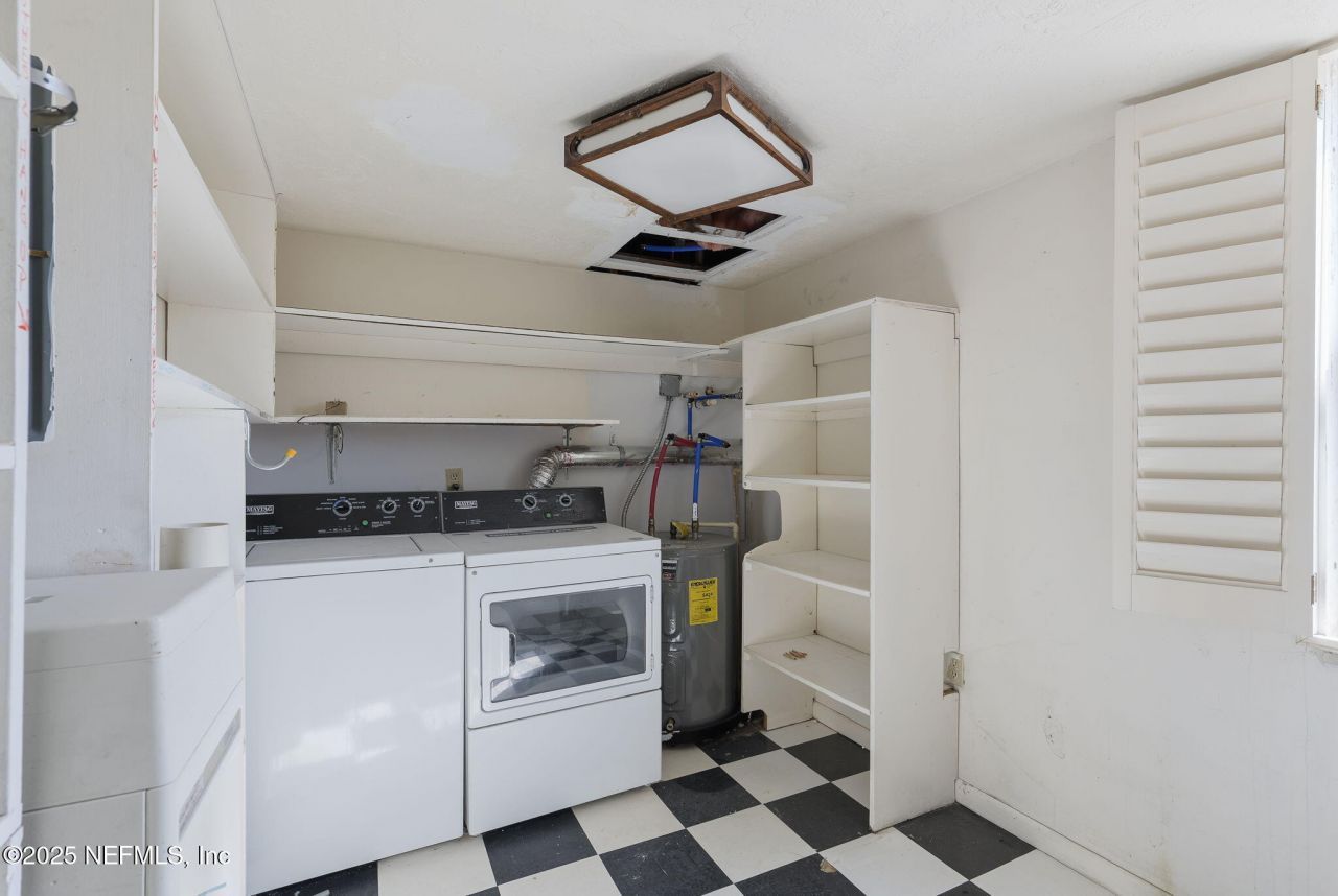 10 10th Street, Unit 2, Atlantic Beach, FL 32233 Photo