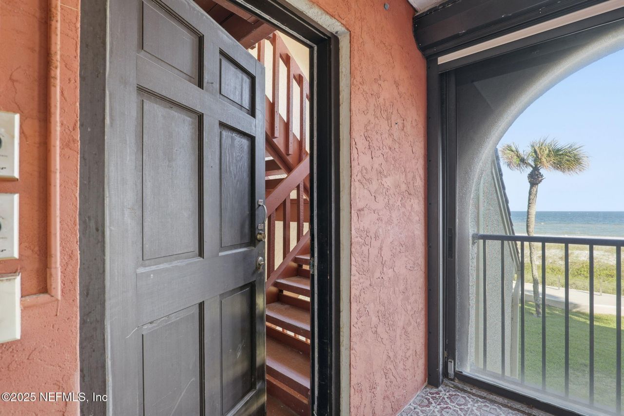 10 10th Street, Unit 2, Atlantic Beach, FL 32233 Photo