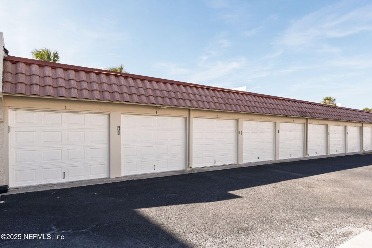 10 10th Street, Unit 2, Atlantic Beach, FL 32233 Photo