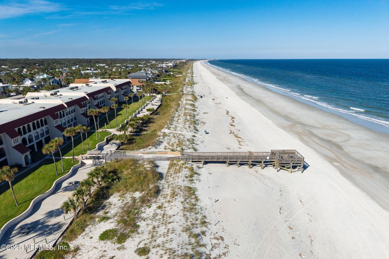 10 10th Street, Unit 2, Atlantic Beach, FL 32233 Photo