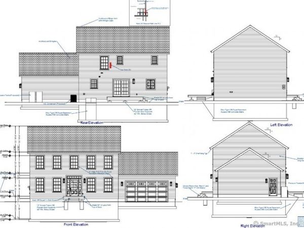 25 Marty's, Ledyard, CT 06335