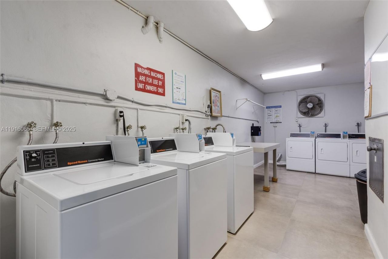 7887 Golf Cir Dr, Unit 106, Margate, FL 33063 Photo