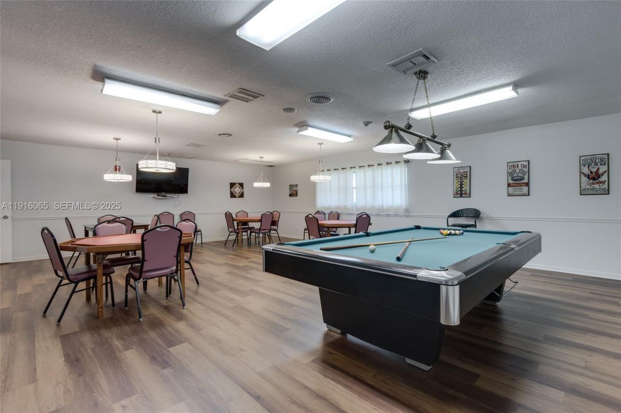 7887 Golf Cir Dr, Unit 106, Margate, FL 33063 Photo