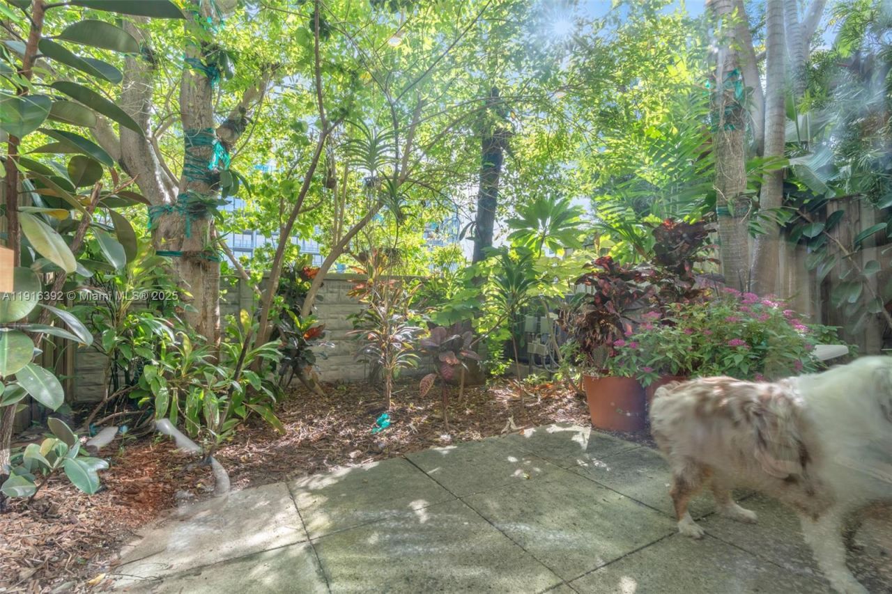 1162 98th St, Unit 4, Bay Harbor Islands, FL 33154 Photo