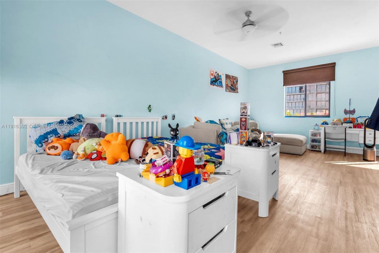 1162 98th St, Unit 4, Bay Harbor Islands, FL 33154 Photo