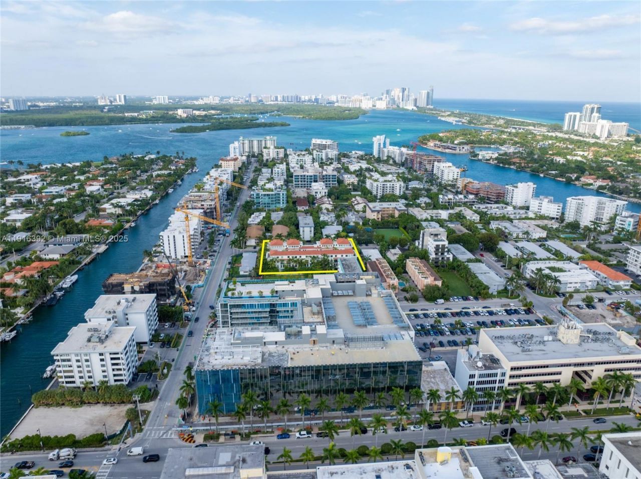 1162 98th St, Unit 4, Bay Harbor Islands, FL 33154 Photo