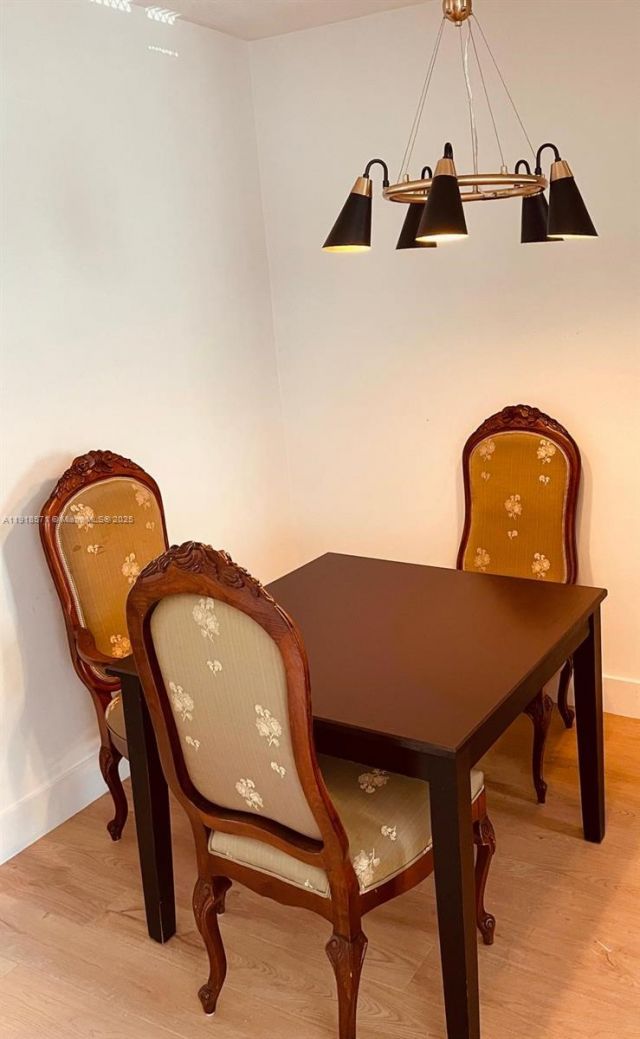 1355 NE 167th St, Unit 209, Miami, FL 33162 Photo