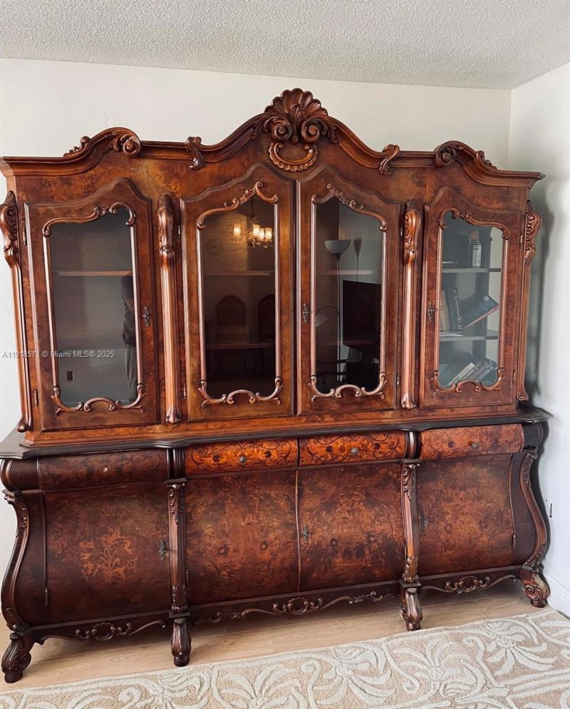 1355 NE 167th St, Unit 209, Miami, FL 33162 Photo