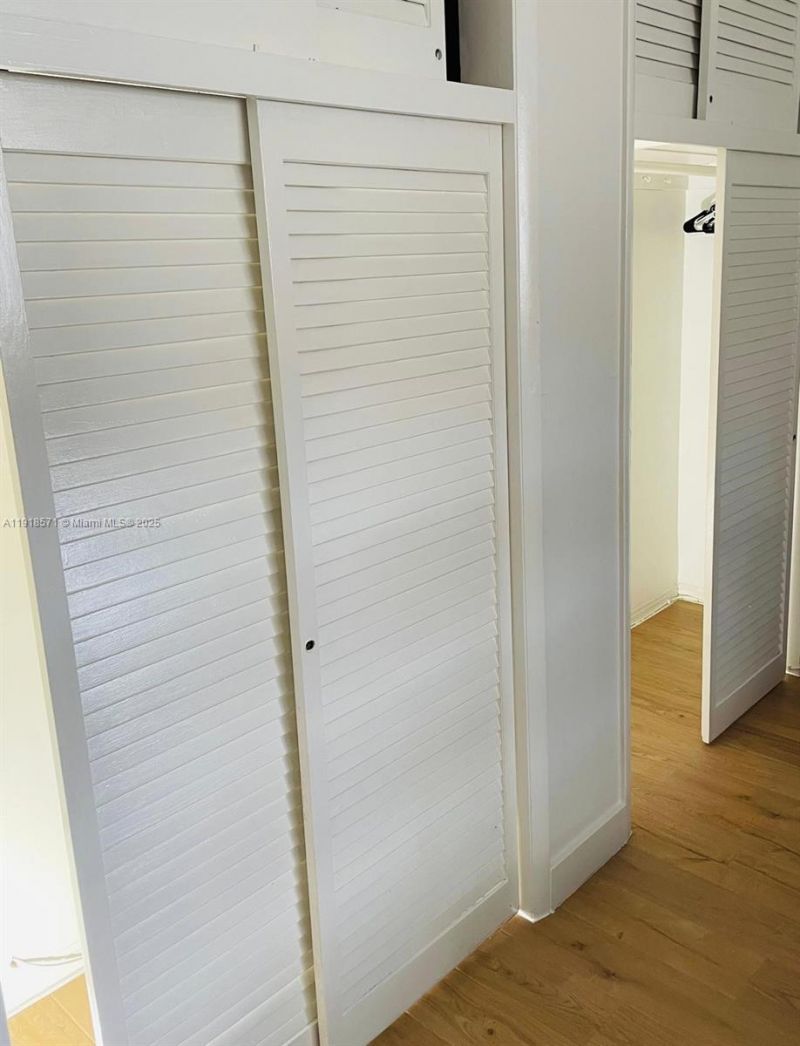 1355 NE 167th St, Unit 209, Miami, FL 33162 Photo