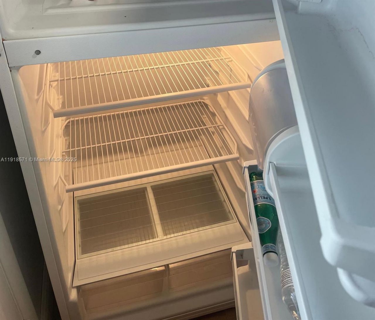 1355 NE 167th St, Unit 209, Miami, FL 33162 Photo