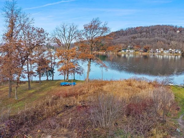 0.42 AC Red Cedar Drive, Lodi, WI 53555